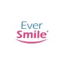 EverSmile Inc.