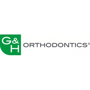 G&H Orthodontics Store