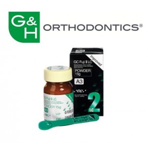 G&H Orthodontics - Bonding Products