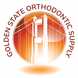Golden State Orthodontic Supply Store