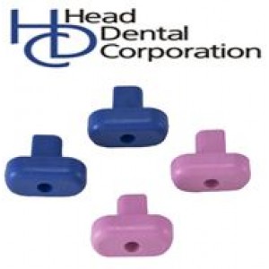 Head Dental - Articulator