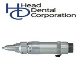 Hd Handpieces - Airmotor Handpiece