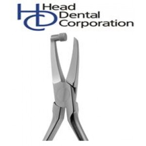 Hd Ortho Pliers - Banding Pliers