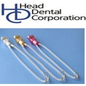 Head Dental - Coolex