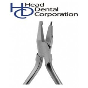 Hd Ortho Pliers - Loop Forming Pliers