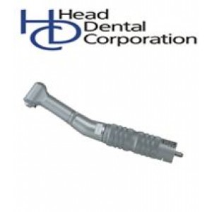 Hd Handpiece - U Type Contra Angle