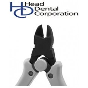Hd Ortho Pliers - Wire Cutters