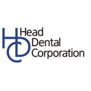 Head Dental Store