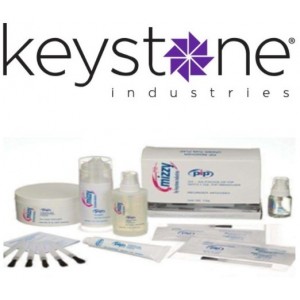 Keystone Articulating