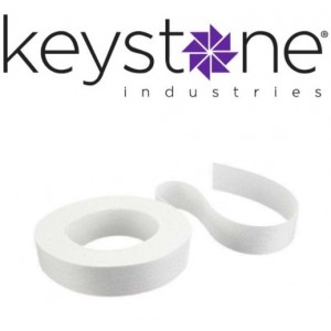 Keystone Casting