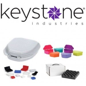 Keystone Dental Packaging