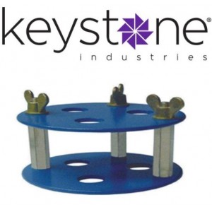 Keystone Denture Accessories