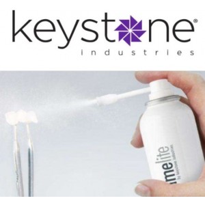 Keystone Enamelite