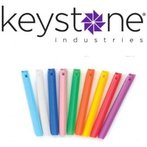 Keystone Evacuation Products