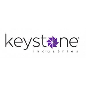 Keystone Store