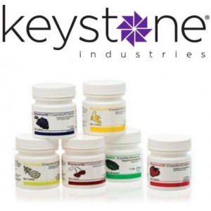 Keystone Topical Anesthetics