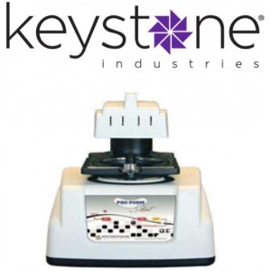 Keystone Vacuum Formers