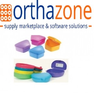 OrthAzone Miscellaneous