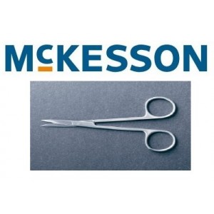 McKesson Instruments