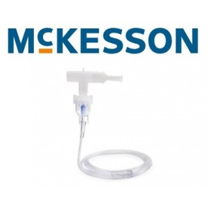 McKesson Respiratory