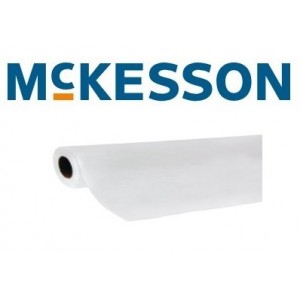 McKesson Textiles