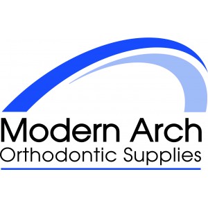 Modern Arch Orthodontic Supplies Store