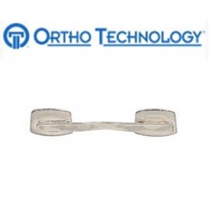 Ortho Technology Fixed Appliances / Bondable Lingual Retainers