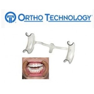 Ortho Technology Bonding Supplies - page 2