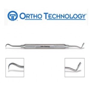 Ortho Technology Instruments / Falcon Orthodontic Instruments