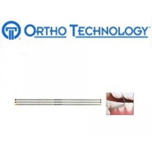 Ortho Technology Burs & Discs / Galaxy Interproximal Diamond Strips