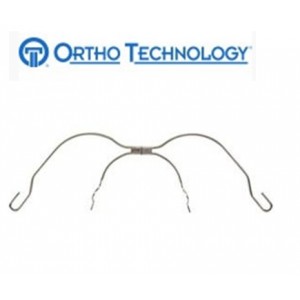 Ortho Technology Headgear Products