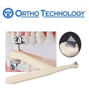 Ortho Technology Instruments / High Heat Bite Stick