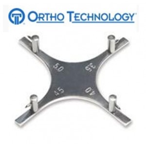 Ortho Technology Instruments - page 4