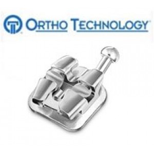 Ortho Technology Lotus Plus Ds Interactive