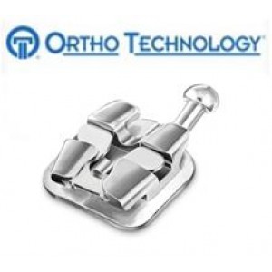 Ortho Technology Lotus Plus Ds Passive