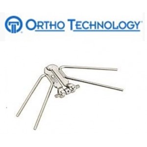 Ortho Technology Lab Supplies / Palatal Expanders