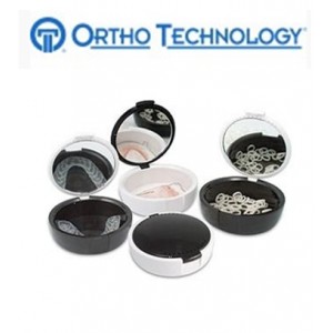 Ortho Technology Patient Care