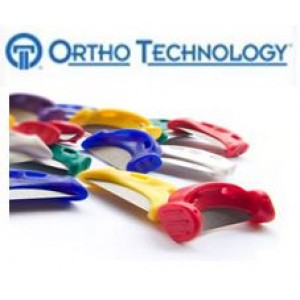 Ortho Technology Qwikstrip Ipr