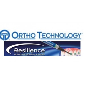 Ortho Technology Bonding Supplies / Resilience Conditioners/Primers
