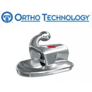 Ortho Technology Buccal Tubes / Truease Buccal Tubes