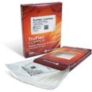 Ortho Technology Wire Products / Truflex Copper Niti Archwire