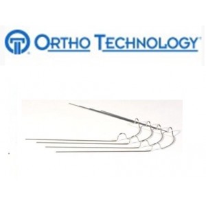 Ortho Technology Lab Supplies / Truforce Retainer Wire