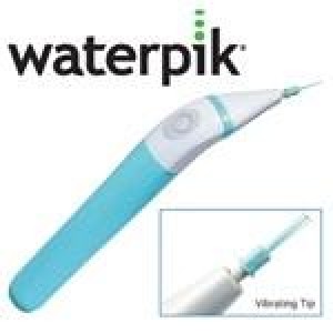 Ortho Technology Patient Care / Waterpik