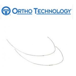Ortho Technology Wire Products