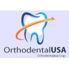 Ortho Dental Usa