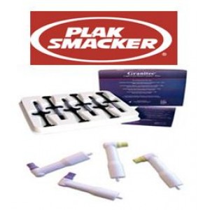 Plaksmacker Orthodontic Products