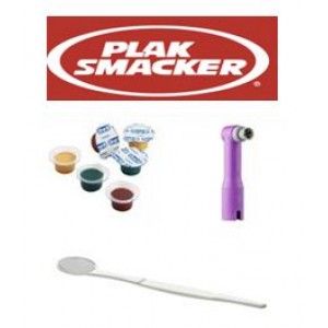 Plaksmacker Preventives