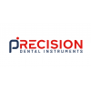 Precision Dental USA