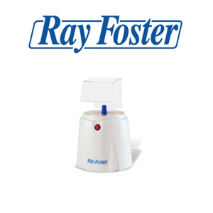 Ray Foster Model Arch Trimmer