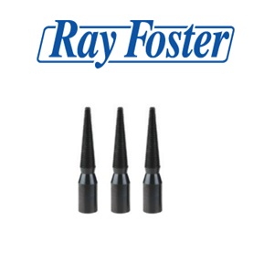 Ray Foster Chucks For Taper Shaft